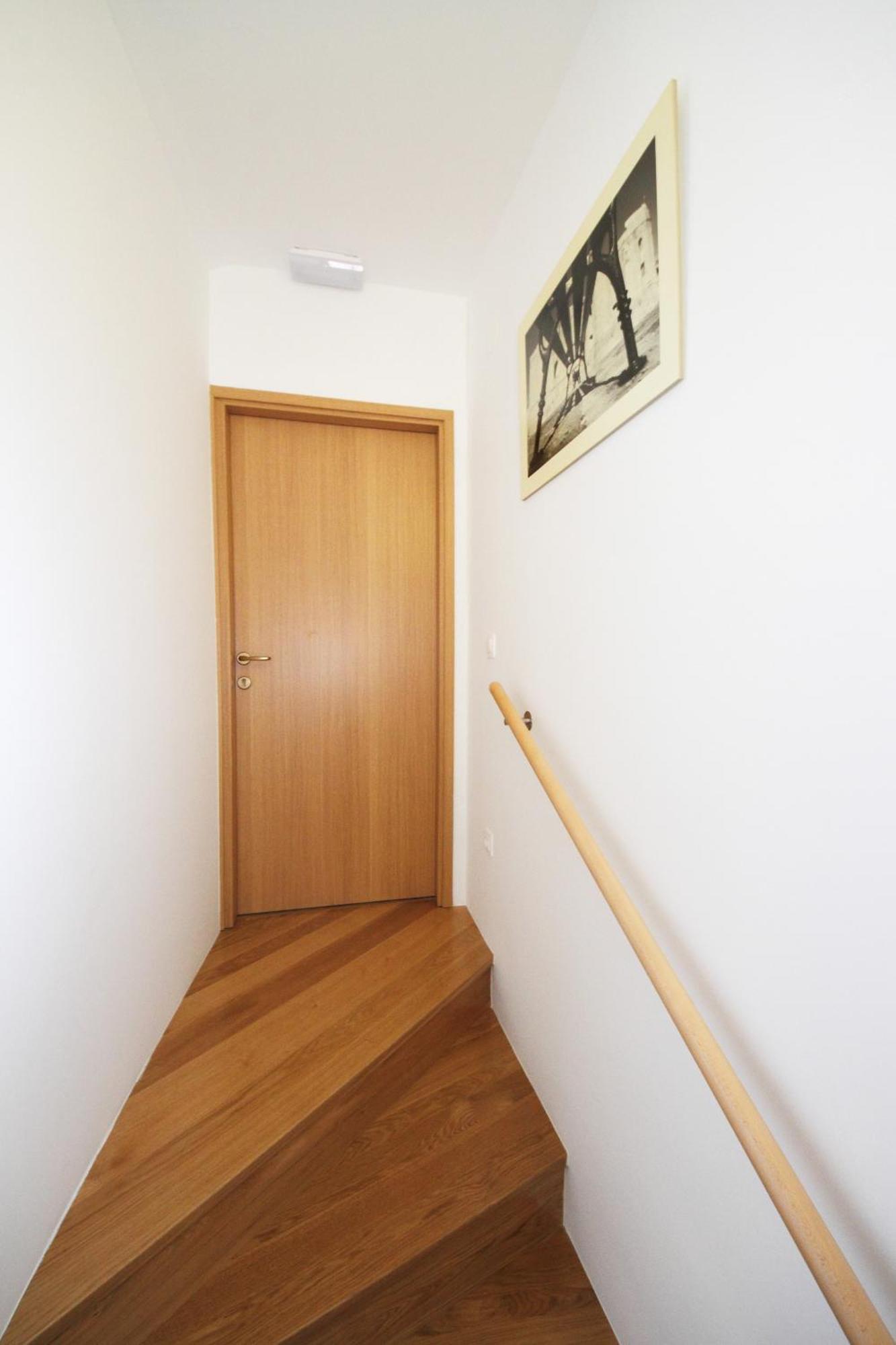 Hortenzia House Dubrovnik Kültér fotó